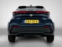 Toyota C-HR / C-HR+ 2.0 Plug-in Hybrid 220 Executive | Navigatie | BLS | JBL | PDC | Stuur-Stoelverwarming |