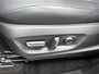 Toyota C-HR / C-HR+ 2.0 Plug-in Hybrid 220 Executive | Navigatie | BLS | JBL | PDC | Stuur-Stoelverwarming |