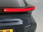 Toyota C-HR / C-HR+ 2.0 Plug-in Hybrid 220 Executive | Navigatie | BLS | JBL | PDC | Stuur-Stoelverwarming |