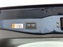 Toyota C-HR / C-HR+ 2.0 Plug-in Hybrid 220 Executive | Navigatie | BLS | JBL | PDC | Stuur-Stoelverwarming |