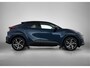 Toyota C-HR / C-HR+ 2.0 Plug-in Hybrid 220 Executive | Navigatie | BLS | JBL | PDC | Stuur-Stoelverwarming |