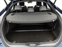Toyota C-HR / C-HR+ 2.0 Plug-in Hybrid 220 Executive | Navigatie | BLS | JBL | PDC | Stuur-Stoelverwarming |