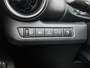 Toyota C-HR / C-HR+ 2.0 Plug-in Hybrid 220 Executive | Navigatie | BLS | JBL | PDC | Stuur-Stoelverwarming |
