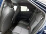 Toyota C-HR / C-HR+ 2.0 Plug-in Hybrid 220 Executive | Navigatie | BLS | JBL | PDC | Stuur-Stoelverwarming |