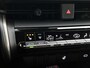 Toyota C-HR / C-HR+ 2.0 Plug-in Hybrid 220 Executive | Navigatie | BLS | JBL | PDC | Stuur-Stoelverwarming |