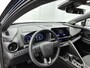 Toyota C-HR / C-HR+ 2.0 Plug-in Hybrid 220 Executive | Navigatie | BLS | JBL | PDC | Stuur-Stoelverwarming |