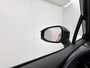 Toyota C-HR / C-HR+ 2.0 Plug-in Hybrid 220 Executive | Navigatie | BLS | JBL | PDC | Stuur-Stoelverwarming |