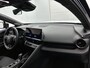 Toyota C-HR / C-HR+ 2.0 Plug-in Hybrid 220 Executive | Navigatie | BLS | JBL | PDC | Stuur-Stoelverwarming |