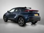 Toyota C-HR / C-HR+ 2.0 Plug-in Hybrid 220 Executive | Navigatie | BLS | JBL | PDC | Stuur-Stoelverwarming |