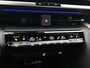 Toyota C-HR / C-HR+ 2.0 Plug-in Hybrid 220 Executive | Navigatie | BLS | JBL | PDC | Stuur-Stoelverwarming |