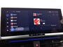 Toyota C-HR / C-HR+ 2.0 Plug-in Hybrid 220 Executive | Navigatie | BLS | JBL | PDC | Stuur-Stoelverwarming |