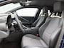 Toyota C-HR / C-HR+ 2.0 Plug-in Hybrid 220 Executive | Navigatie | BLS | JBL | PDC | Stuur-Stoelverwarming |