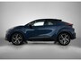 Toyota C-HR / C-HR+ 2.0 Plug-in Hybrid 220 Executive | Navigatie | BLS | JBL | PDC | Stuur-Stoelverwarming |