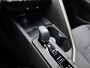 Toyota C-HR / C-HR+ 2.0 Plug-in Hybrid 220 Executive | Navigatie | BLS | JBL | PDC | Stuur-Stoelverwarming |