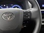 Toyota C-HR / C-HR+ 2.0 Plug-in Hybrid 220 Executive | Navigatie | BLS | JBL | PDC | Stuur-Stoelverwarming |