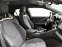 Toyota C-HR / C-HR+ 2.0 Plug-in Hybrid 220 Executive | Navigatie | BLS | JBL | PDC | Stuur-Stoelverwarming |