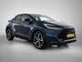 Toyota C-HR / C-HR+ 2.0 Plug-in Hybrid 220 Executive | Navigatie | BLS | JBL | PDC | Stuur-Stoelverwarming |