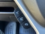 Suzuki Vitara 1.4 Boosterjet Style Smart Navi Panorama Cruise  camera