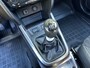Suzuki Vitara 1.4 Boosterjet Style Smart Navi Panorama Cruise  camera