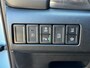 Suzuki Vitara 1.4 Boosterjet Style Smart Navi Panorama Cruise  camera
