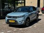 Suzuki Vitara 1.4 Boosterjet Style Smart Navi Panorama Cruise  camera