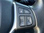 Suzuki Vitara 1.4 Boosterjet Style Smart Navi Panorama Cruise  camera