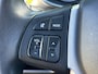 Suzuki Vitara 1.4 Boosterjet Style Smart Navi Panorama Cruise  camera