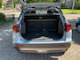 Suzuki Vitara 1.4 Boosterjet Style Smart Navi Panorama Cruise  camera