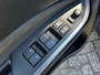Suzuki Vitara 1.4 Boosterjet Style Smart Navi Panorama Cruise  camera