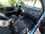 Suzuki Vitara 1.4 Boosterjet Style Smart Navi Panorama Cruise  camera