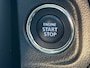 Suzuki Vitara 1.4 Boosterjet Style Smart Navi Panorama Cruise  camera
