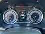 Suzuki Vitara 1.4 Boosterjet Style Smart Navi Panorama Cruise  camera