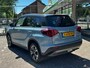 Suzuki Vitara 1.4 Boosterjet Style Smart Navi Panorama Cruise  camera