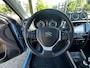 Suzuki Vitara 1.4 Boosterjet Style Smart Navi Panorama Cruise  camera