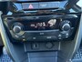 Suzuki Vitara 1.4 Boosterjet Style Smart Navi Panorama Cruise  camera