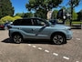 Suzuki Vitara 1.4 Boosterjet Style Smart Navi Panorama Cruise  camera