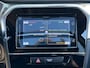 Suzuki Vitara 1.4 Boosterjet Style Smart Navi Panorama Cruise  camera