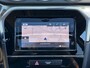 Suzuki Vitara 1.4 Boosterjet Style Smart Navi Panorama Cruise  camera