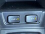 Suzuki Vitara 1.4 Boosterjet Style Smart Navi Panorama Cruise  camera