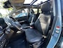 Suzuki Vitara 1.4 Boosterjet Style Smart Navi Panorama Cruise  camera
