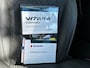 Suzuki Vitara 1.4 Boosterjet Style Smart Navi Panorama Cruise  camera