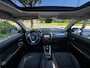 Suzuki Vitara 1.4 Boosterjet Style Smart Navi Panorama Cruise  camera