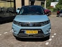 Suzuki Vitara 1.4 Boosterjet Style Smart Navi Panorama Cruise  camera