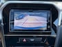 Suzuki Vitara 1.4 Boosterjet Style Smart Navi Panorama Cruise  camera