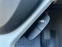 Suzuki Vitara 1.4 Boosterjet Style Smart Navi Panorama Cruise  camera