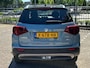 Suzuki Vitara 1.4 Boosterjet Style Smart Navi Panorama Cruise  camera