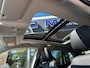 Suzuki Vitara 1.4 Boosterjet Style Smart Navi Panorama Cruise  camera