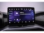 Skoda Kodiaq Edition 1.5 TSI PHEV 204pk DSG Automaat Trekhaak, Achteruitrijcamera, Adaptive cruise control, Stoelverwarming, LED koplampen, Parkeersensoren