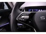 Skoda Kodiaq Edition 1.5 TSI PHEV 204pk DSG Automaat Trekhaak, Achteruitrijcamera, Adaptive cruise control, Stoelverwarming, LED koplampen, Parkeersensoren