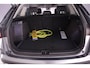 Skoda Kodiaq Edition 1.5 TSI PHEV 204pk DSG Automaat Trekhaak, Achteruitrijcamera, Adaptive cruise control, Stoelverwarming, LED koplampen, Parkeersensoren